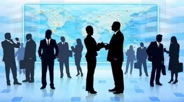 原材料疯狂涨价，产品要不要跟着涨？怎么涨？