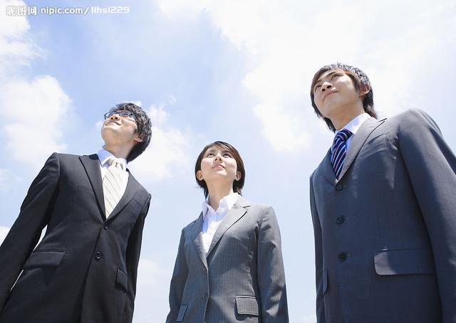 代办劳务资质公司在石家庄怎么选择？