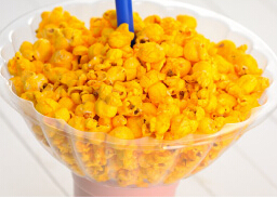 十大比萨加盟品牌，哈萨里开一店抵六店