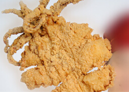 十大比萨加盟品牌，哈萨里开一店抵六店