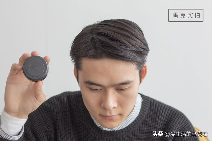 8款热门发泥测评｜新的一年，从头开始