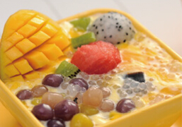 十大比萨加盟品牌，哈萨里开一店抵六店