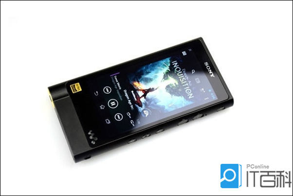 索尼播放器哪款好？播放器推荐