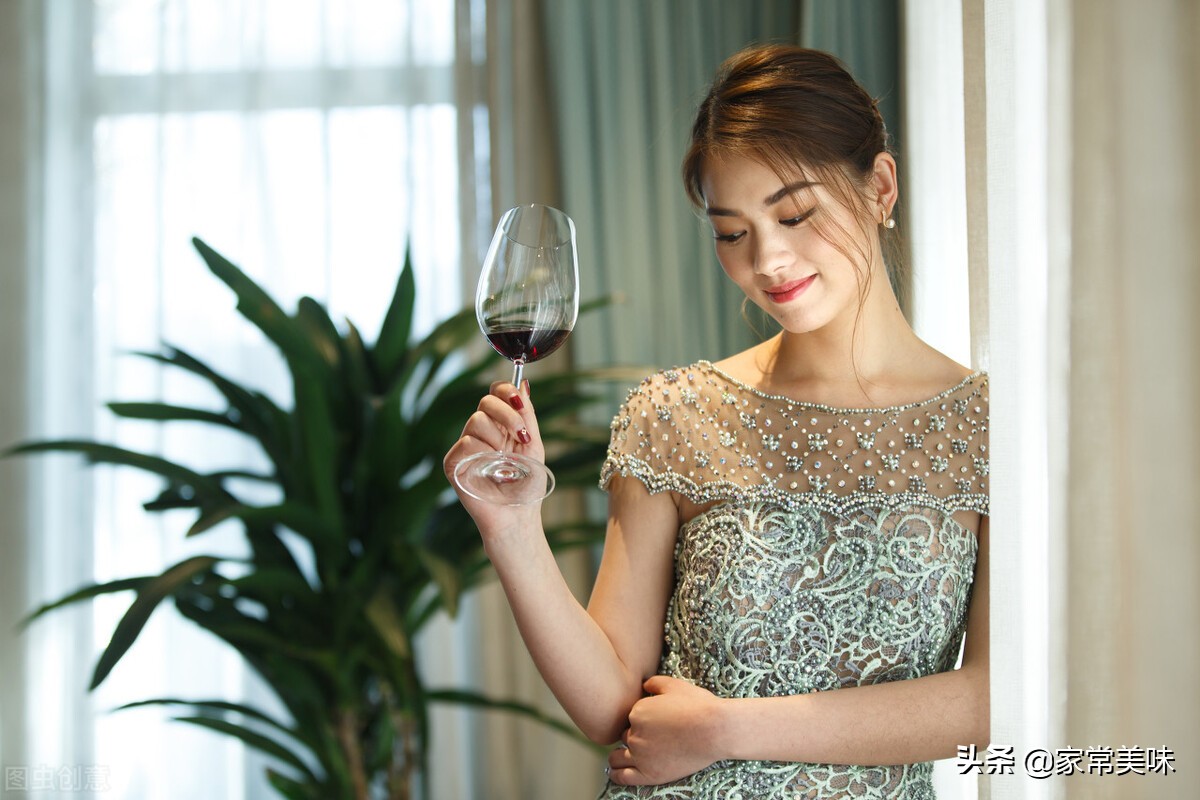 张裕葡萄酒：“百年老字号，红酒中的茅台”，为啥如今卖不动了？