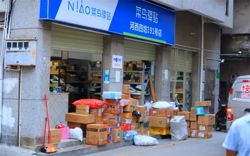 50岁的人了，2022年不外出打工，在农村做什么生意能年收入10万？