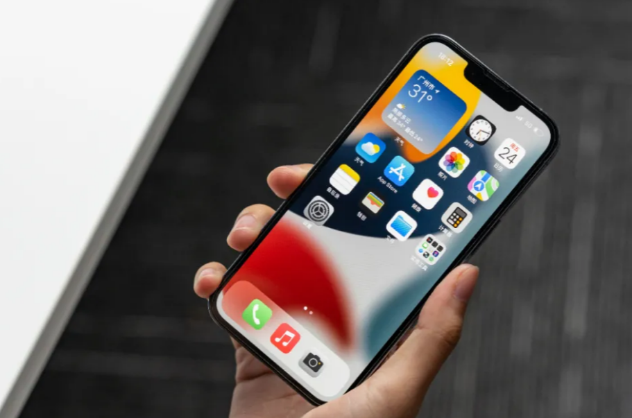 屏幕堪称“满分”的4款手机，享受极致的色彩，缺点就是价格贵