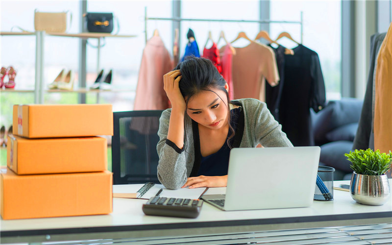 2022年，市场上的实体店，还能坚持下去吗？