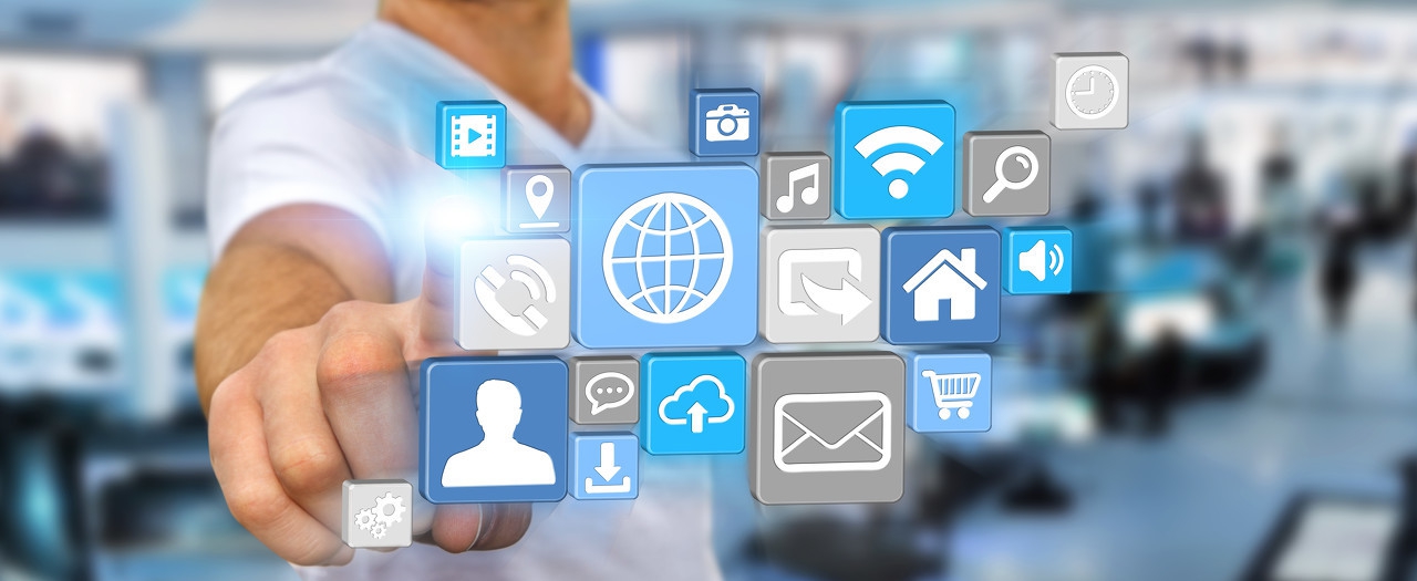 天津电商公司注册必知事项说明