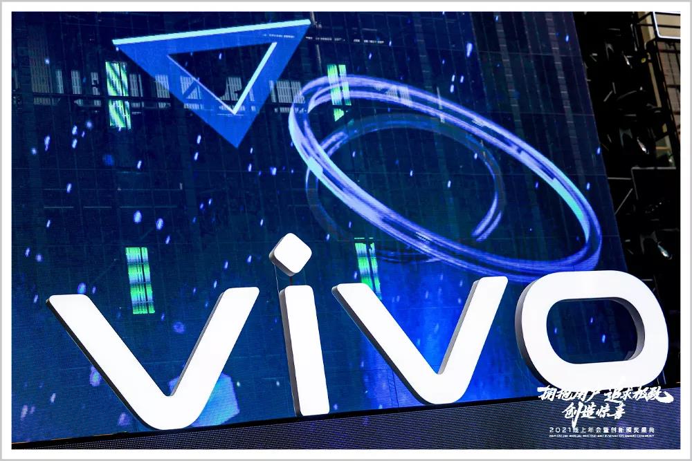 决胜苹果！国产手机发起伟大之战