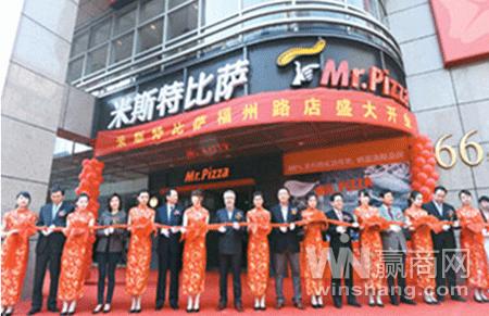 史上最全韩国知名品牌大盘点（下）