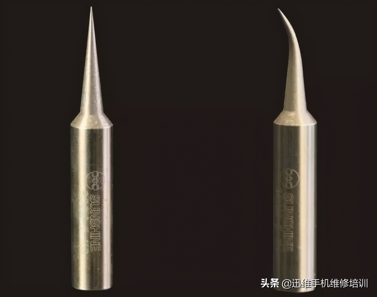 手机笔记本维修工具揭秘！差别没想象的那么大 看完就知道怎么选了