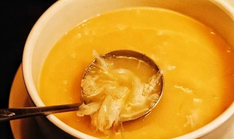 火遍粤港澳的烧腊，这家品牌在北京也火了