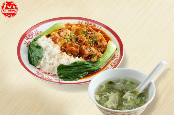 美国加州牛肉面大王，美国也有面？