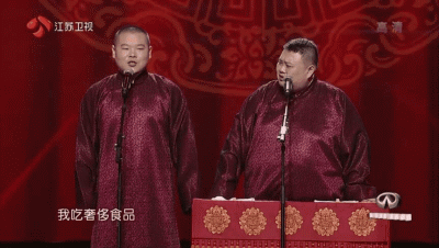 “烂大街”的黄焖鸡，为何生意这么好