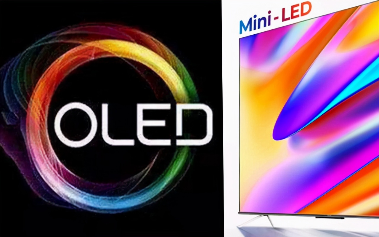 中国面板企业以创新科技遏制韩国面板，可望在今年取得进展