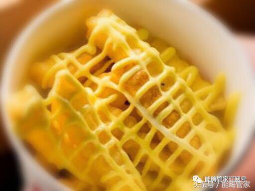 一杯拉茶引发的文化自豪感