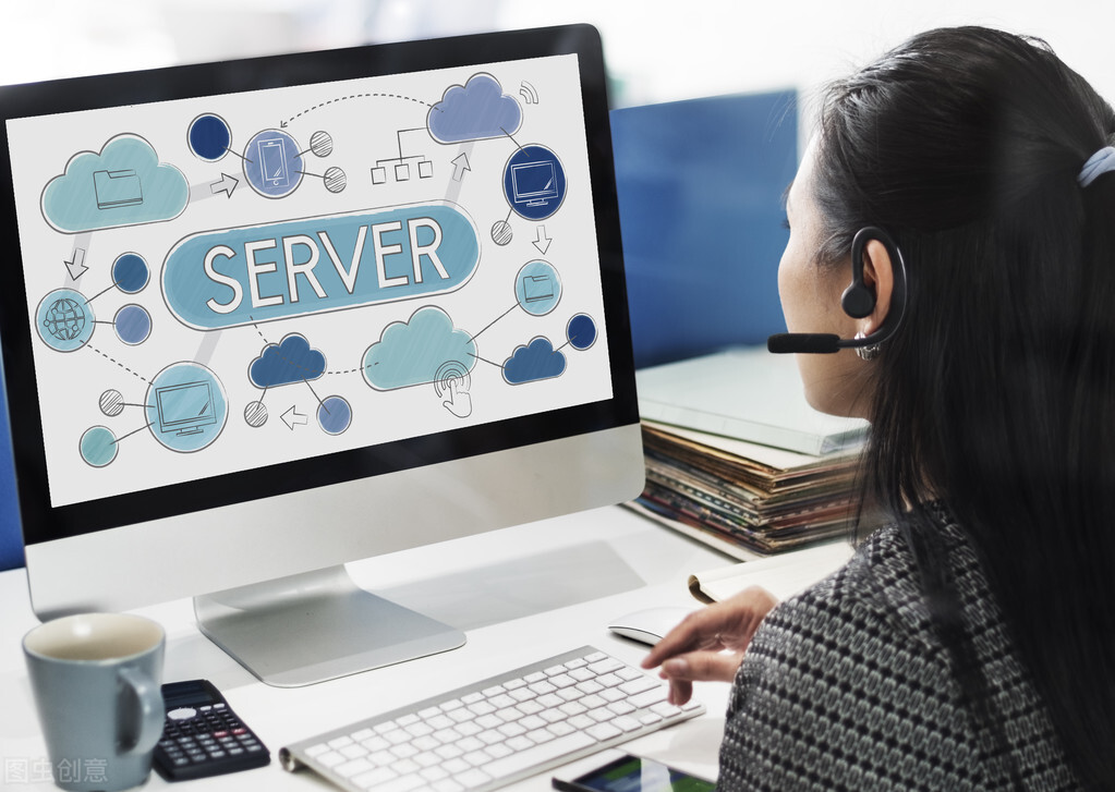 代理记账现状以及互联网代理记账应用有什么？