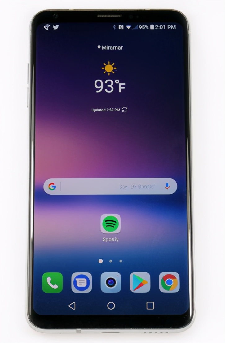 囊中羞涩不要慌，1-500元手机推荐，省钱就完事了