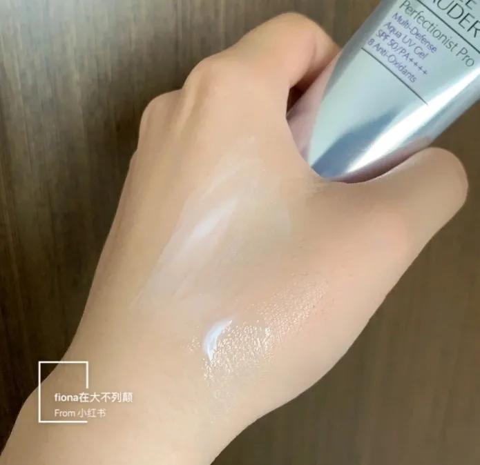 新一代断货王含8种抗氧化成份的新晋防