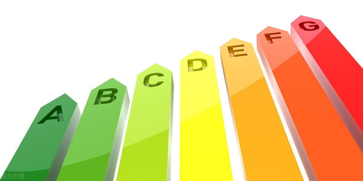 北京小规模代理记账收费标准