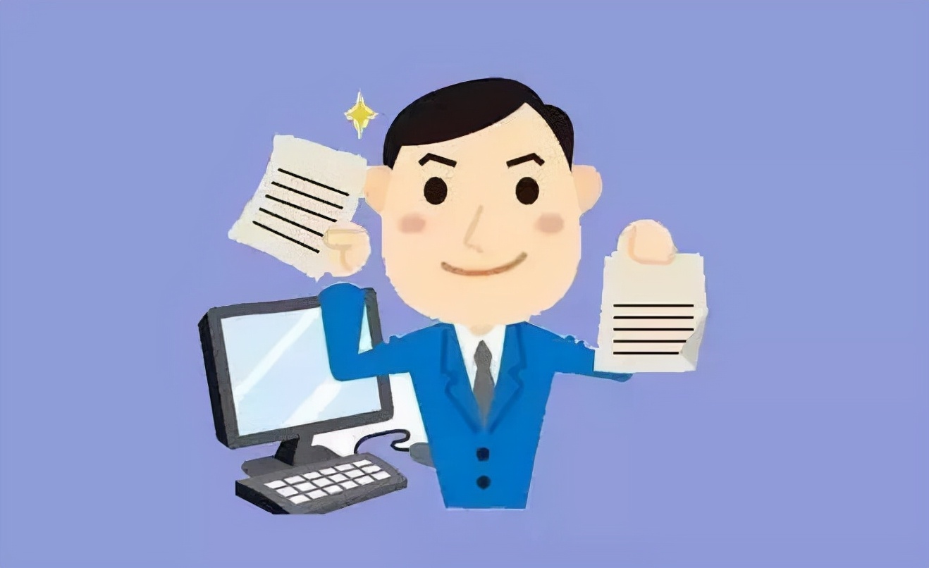 在南宁办理个体工商户很难吗？办理流程和资料有哪些？