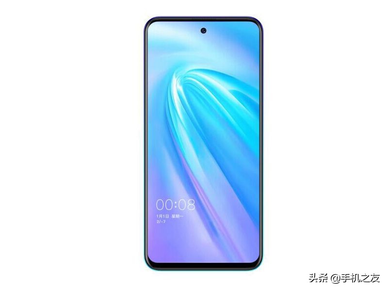 朵唯D9 Pro(6GB 64GB)怎么样？很好看