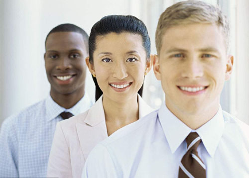 我国有一老成分，能补气还能去黄、提亮肤色，不输烟酰胺