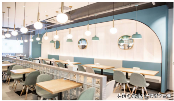 麻辣烫加盟的那些事