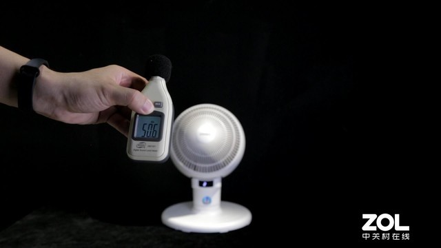 戴森风扇真的香吗 四款风扇拆解横评