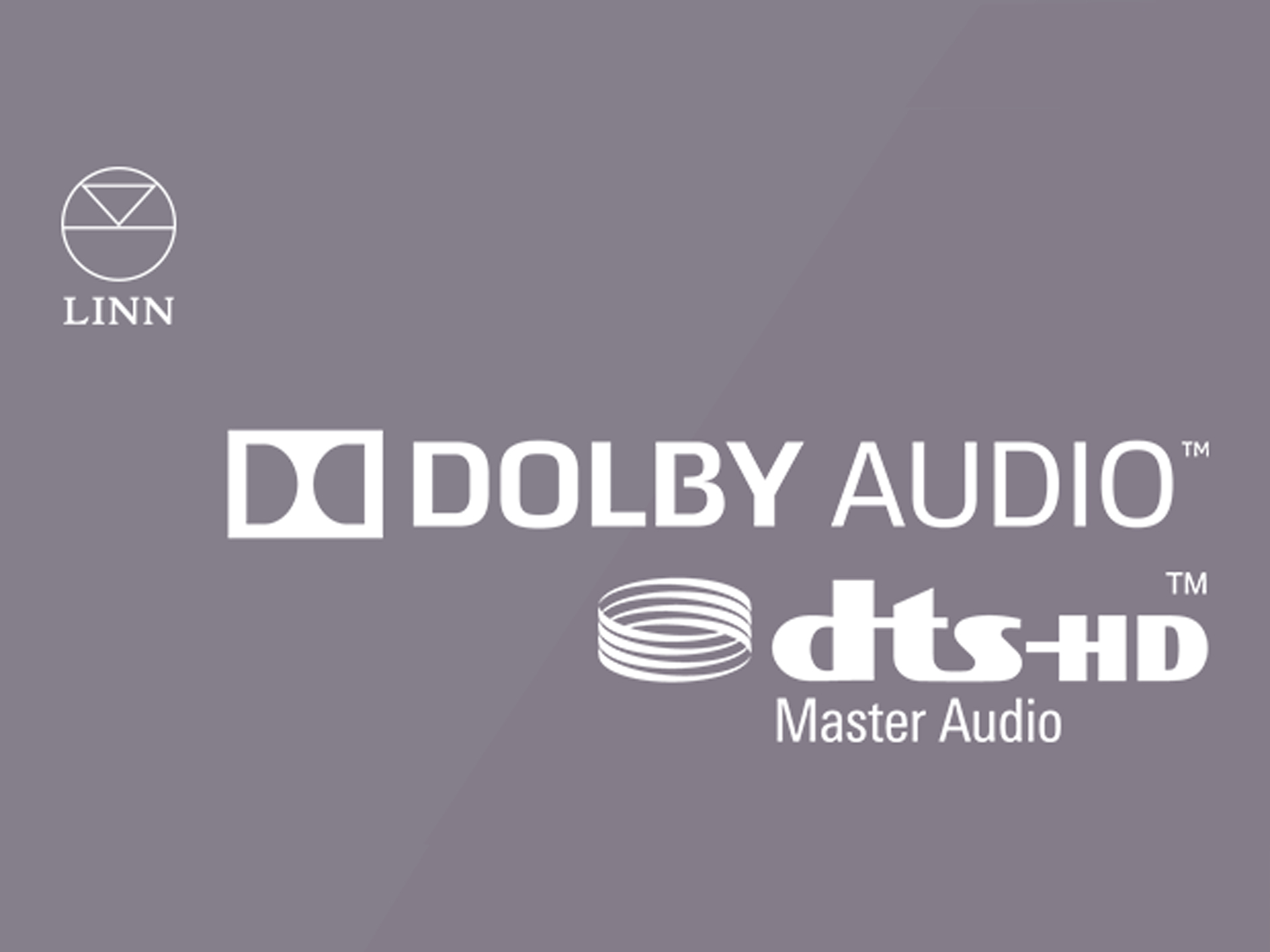 为什么网络电视盒子没声音？关于音频解码那些事儿