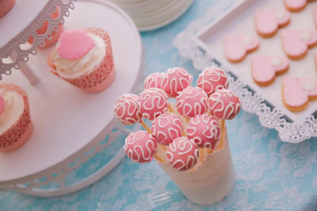 烘焙市场冰火两重天，烘焙品牌们靠什么赢未来？