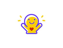 怎么查询西数硬盘真伪