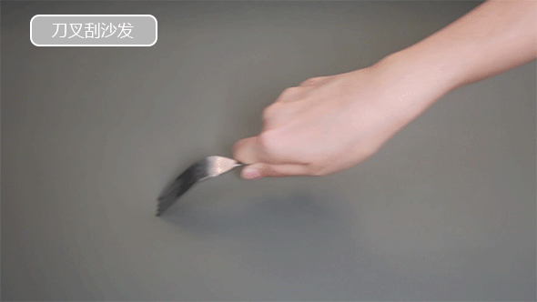 硬核评测！林氏木业硅胶皮沙发这么火爆，真有那么好？