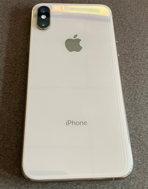 iPhoneXS 512GB只要2000块，但有两个小问题！是否值得入手？