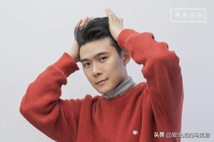 8款热门发泥测评｜新的一年，从头开始