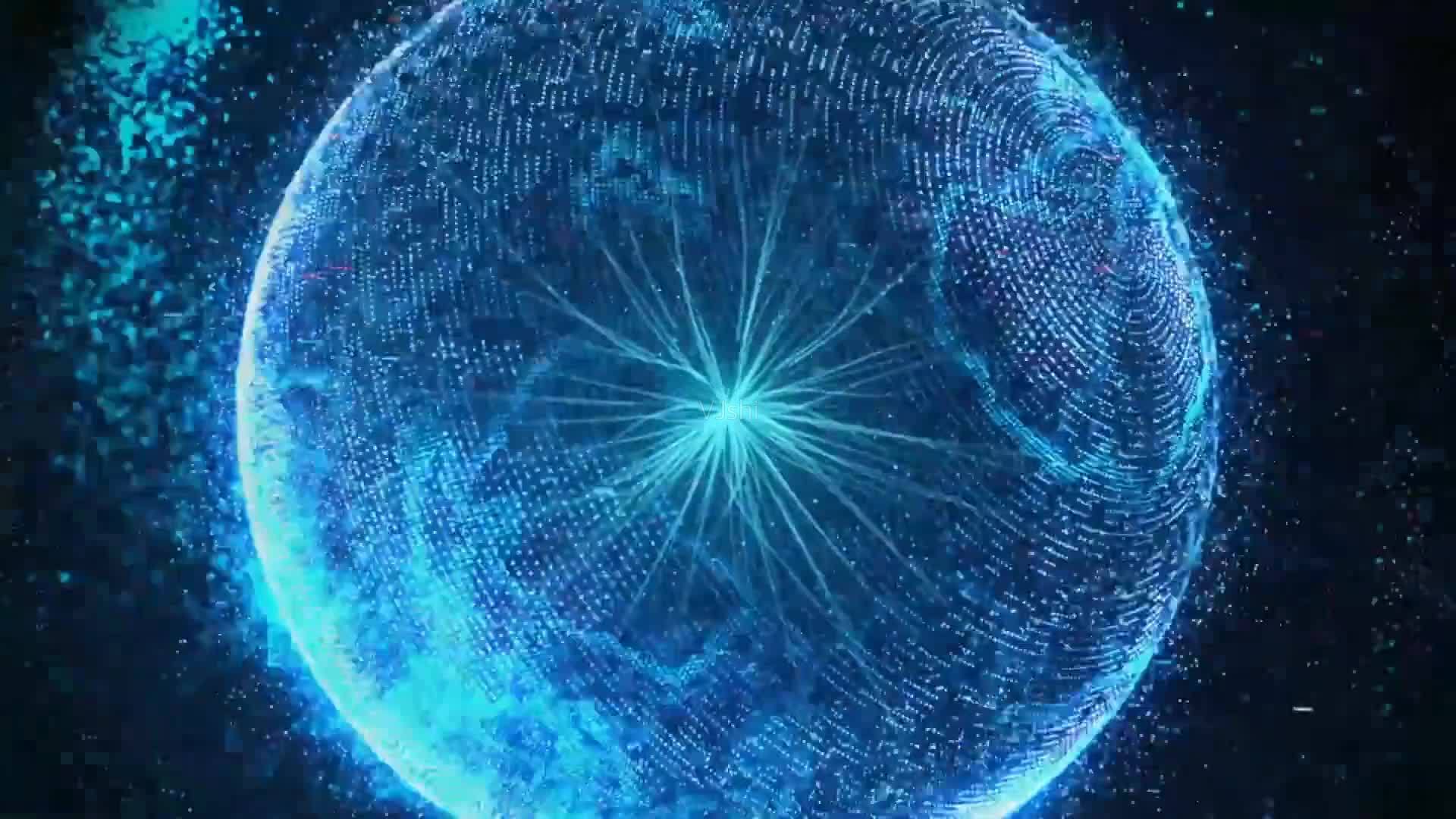 招商加盟小白，如何探索营销新模式，获取高质量精准客户