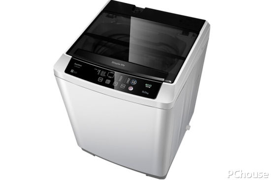 荣事达洗衣机最新产品 荣事达洗衣机清洁方法