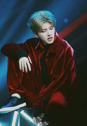 蔡徐坤同款鞋多少钱 同款鞋子斯凯奇价格约319元