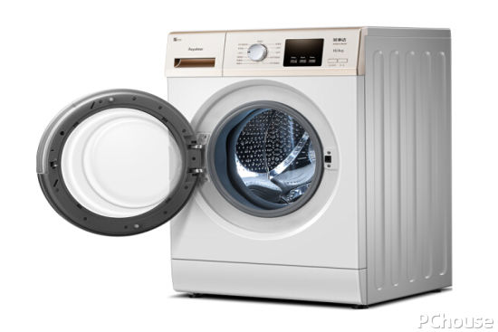 荣事达洗衣机最新产品 荣事达洗衣机清洁方法