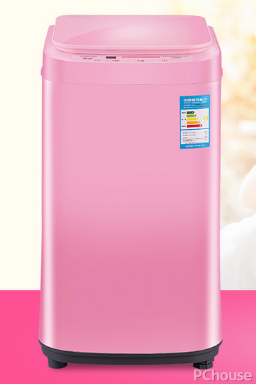 荣事达洗衣机最新产品 荣事达洗衣机清洁方法