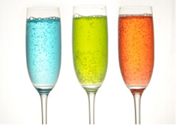 十大比萨加盟品牌，哈萨里开一店抵六店