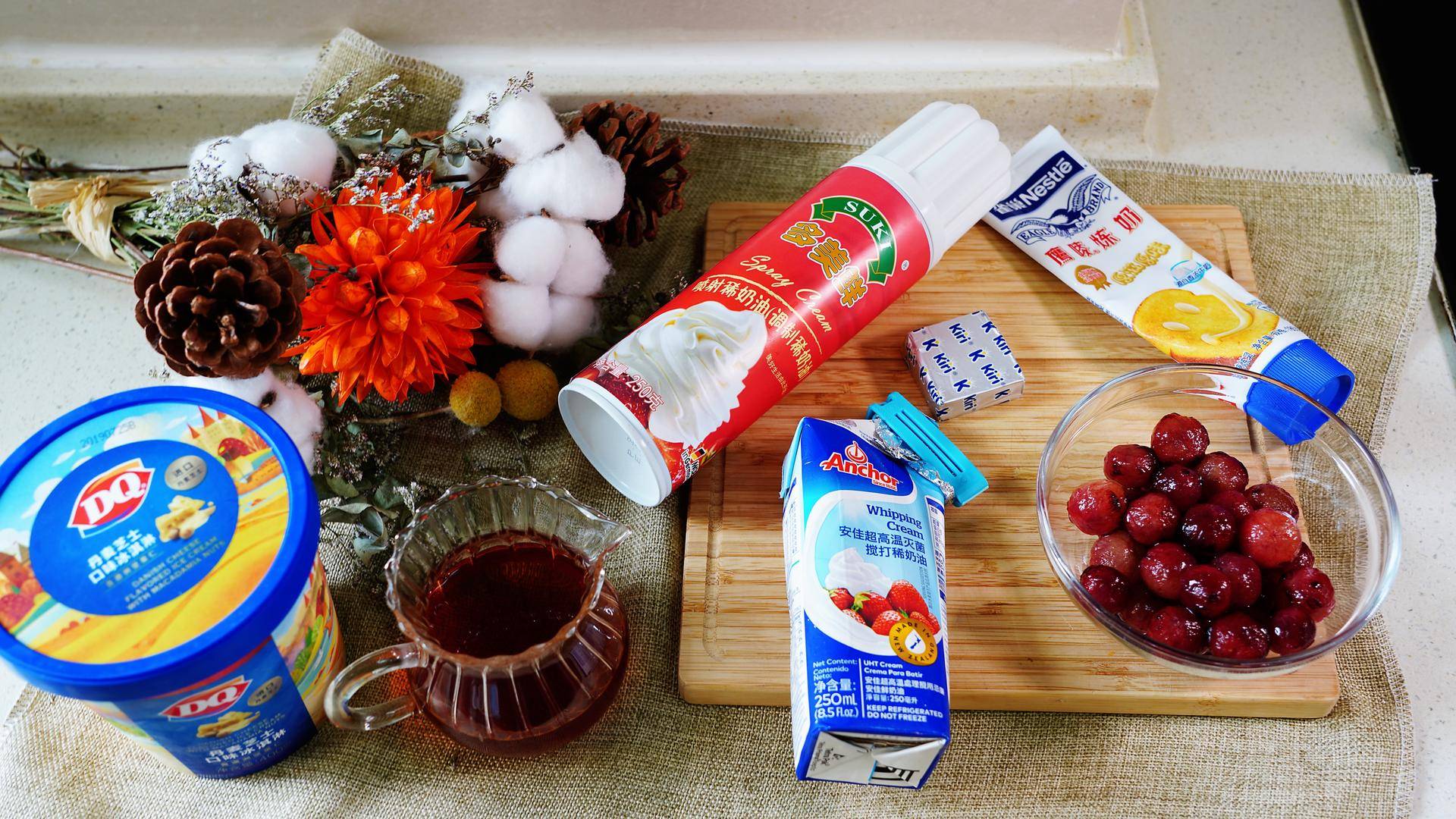 清凉初夏之饮品DIY，榨汁机vs榨汁杯，使用横评及心得分享