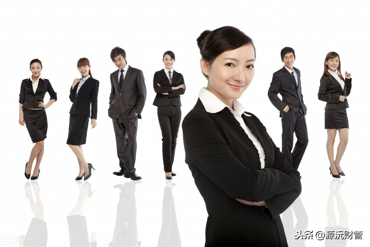 创业注册新公司找代办机构一般需要多少钱，靠不靠谱？