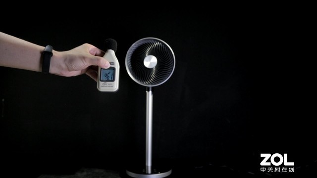 戴森风扇真的香吗 四款风扇拆解横评