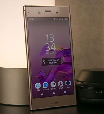 囊中羞涩不要慌，1-500元手机推荐，省钱就完事了