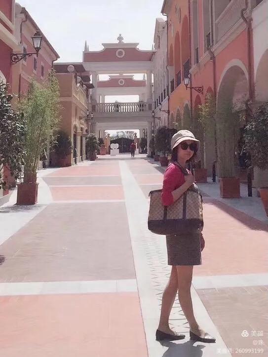 真实的奢华——迪奥·真我系列