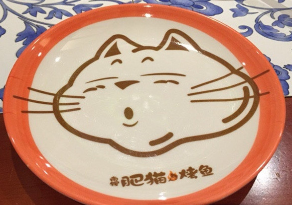 大杂烩炒着吃，寻觅京城好味麻辣香锅