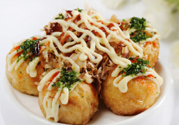 十大比萨加盟品牌，哈萨里开一店抵六店