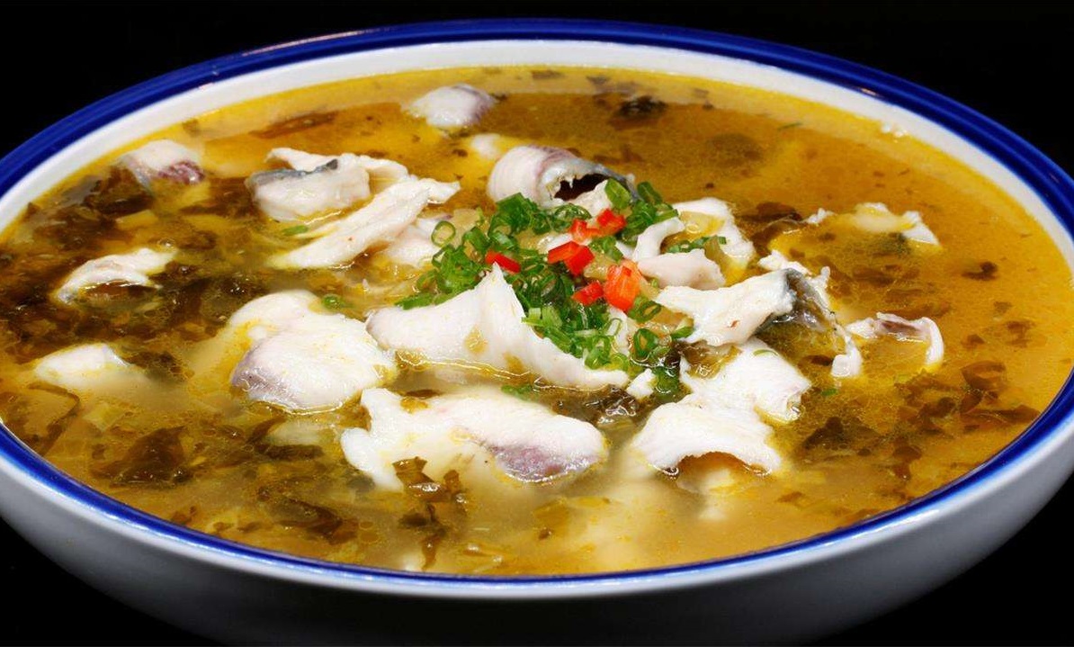 明亏暗赚！99元吃3月酸菜鱼，餐厅业绩疯涨数倍