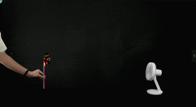 戴森风扇真的香吗 四款风扇拆解横评